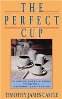 Perfect Cup
