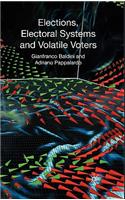 Elections, Electoral Systems and Volatile Voters