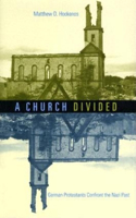 A Church Divided