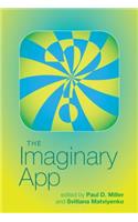 The Imaginary App