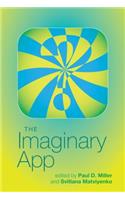 The Imaginary App