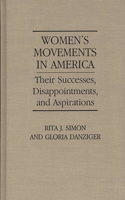 Women's Movements in America