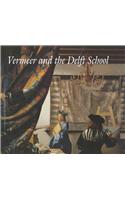Vermeer and the Delft School