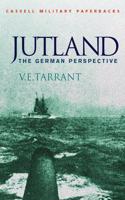 Jutland (Cassell Military Paperba) Paperback â€“ 25 January 2001