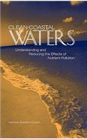 Clean Coastal Waters