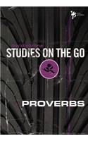 Proverbs