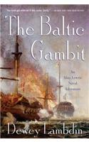 Baltic Gambit