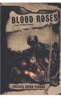 Blood Roses