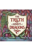 The Truth About Dragons