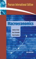 Macroeconomics