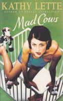 Mad Cow (Tpb)