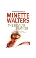 The Devil's Feather