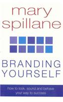 Branding Yourself