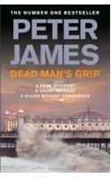 Dead Mans Grip