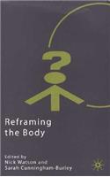 Reframing the Body