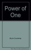 Power of One