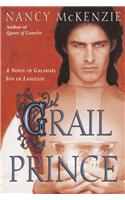 Grail Prince