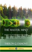 Master Mind
