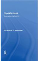 The Nsc Staff