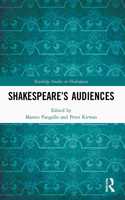 Shakespeare’s Audiences