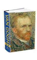 Van Gogh