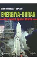 Energiya-Buran