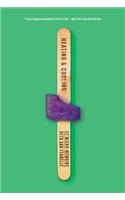 Heating & Cooling: 52 Micro-Memoirs