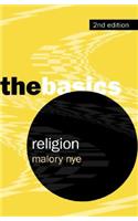 Religion