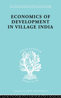 Econ Dev Village India Ils 59