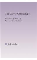 Carver Chronotope