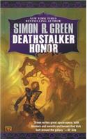 Deathstalker Honor: (4 Deathstalker)