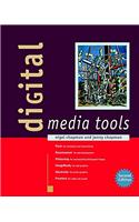 Digital Media Tools