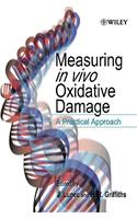 Measuring in vivo Oxidative Damage