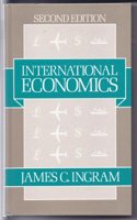 International Economics