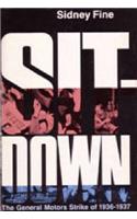 Sit-Down