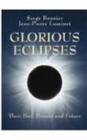 Glorious Eclipses