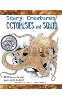 Octopuses and Squid