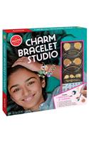 Charm Bracelet Studio