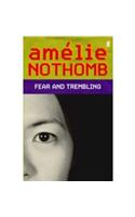 Fear and Trembling