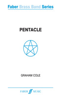 Pentacle