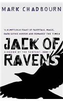 Jack Of Ravens