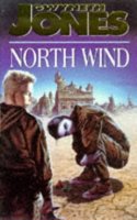 North Wind