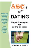 ABC's Of Dating