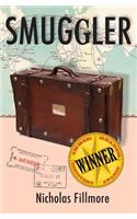 Smuggler