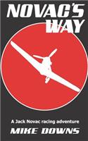 Novac's Way
