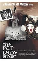 Fat Lady Sings