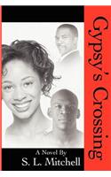 Gypsy's Crossing: (English)