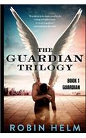 Guardian