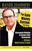 Safe Money System