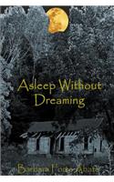 Asleep Without Dreaming
